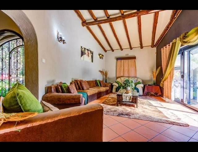 3 BEDROOM HOUSE FOR SALE IN BIRCH ACRES